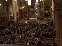 Jubilate 3.12.2016 028